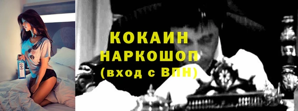 кокс Магас